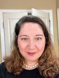 Salem voters to narrow ward races in Tuesday preliminary