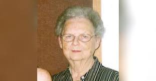 Laura Beth Campsey Obituary