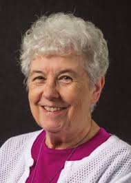 Celebrate Spring 2024.indd