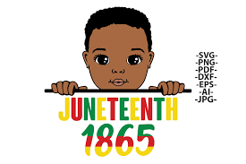 Peekaboo Boy Svg, Juneteenth, Black Boy Shirt, Juneteenth Png, Clipart Afro  Kids Svg, African American Art, African Boy Svg, Cricut Svg File