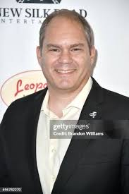 16 Shie Rozow Stock Photos, High-Res Pictures, and Images