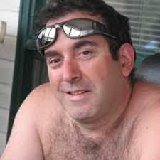 Karl Prescott (@kaptainblack007)