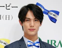 Taishi nakagawa is a japanese actor, host, and model. ä¸­å·å¤§å¿— ç§æœãŒãƒ¤ãƒã‹ã£ãŸ ãƒ—ãƒ©ã‚¤ãƒ™ãƒ¼ãƒˆã§ã¯ã¾ã•ã‹ã® Coconuts