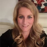 60+ "Eva-vanessa" profiles