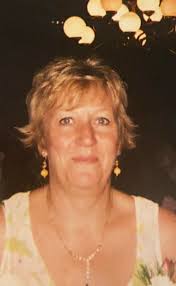 Obituary of Lynn Alward