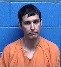 City of Missoula Police Department