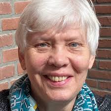 Ev.-luth. Thomas-Kirchengemeinde Laatzen