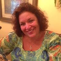 40+ "Smoyer" profiles