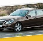 Pedal Commander® Throttle Response Controller for Mercedes E Class