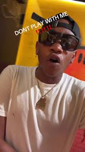 Always gotta do this 💯‼️😂😂 #fypシ #viral