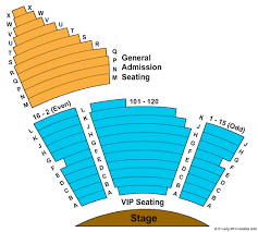 Icandy The Show Tickets 2013 09 30 Las Vegas Nv Saxe