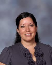 Garfield County School District Teacher Highlight