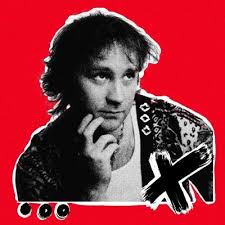 Sam Monahan (@SamMonahan97)