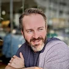 Seth Singleton's Instagram, Twitter & Facebook