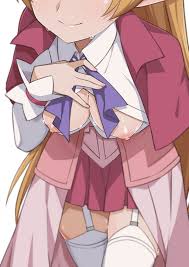 Rule34 - If it exists, there is porn of it  lefiya viridis  6308336