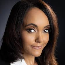 Sheila Thibodeaux's Instagram, Twitter & Facebook