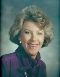 Mary Strand Obituary and Online Memorial (2014)