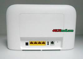 Cheap 3g/4g routers, buy quality computer & office directly from china suppliers:unlocked huawei b715s 23c lte cat9 4g lte band 1/3/7/8/20/28/32/38 wifi cpe . Huawei B715s 23c Router Archives 4g Lte Mall
