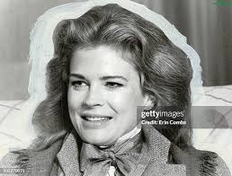 70 Candy Is Dandy Stock Photos, High-Res Pictures, and Images