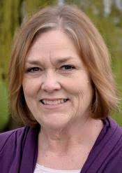 Jane Schulz Obituary