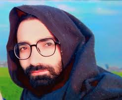 Don't be upset when people reject you. Nice things are rejected all the  time by people who can't afford them.