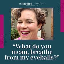 Sundrop Soma coaching practice now open