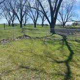 175 Ervin Lane, Covington, TN 38019