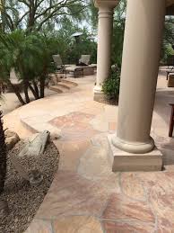 We did not find results for: Baker S Travertine Power Clean Flagstone Patio Restoration Home Facebook