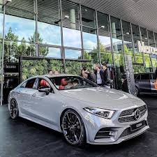 Pin By Wes Indie On My Life Mercedes Benz Cars Dream Cars Benz Car