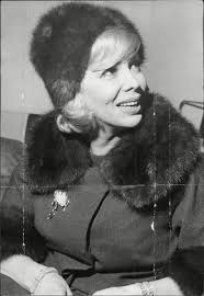 79 Dolores Gray Stock Pictures, Editorial Images and Stock Photos