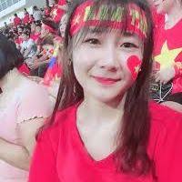 Scarlett Long (ethanvrzk)