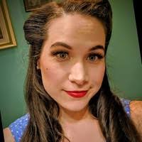 40+ "Sarah Sisk" profiles