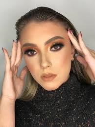 7 anos de Nós dois! E seguimos cada dia mais nós. Foram muitas descobertas  juntas, descobertas profissionais, pessoais, e de personalidade também.  *Dizem que não mudamos por ninguém, mas melhoramos por quem