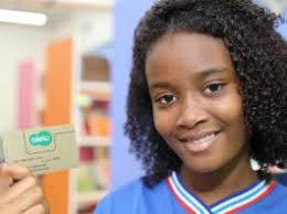 Novo crédito do Bolsa Presença de R$ 150 foi disponibilizado nesta segunda