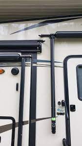 We did not find results for: Slide Out Toppers Installation Question Forest River Forums