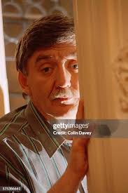 78 Sean Callaghan Stock Photos, High-Res Pictures, and Images