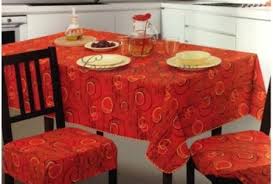Conti di paci lucia & c. Salotto E Cucina Copridivano Copripoltrona Copricuscini Cuscini Arredo Teli Arredo Plaid Tovaglie Coprisedia Tappeti Cucina O Sala Tende Asciuga Piatti E Teli Casadasogno