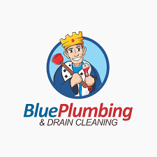 Every design category has flexible pricing for all. Plumbing Logos The Best Plumbing Logo Images 99designs