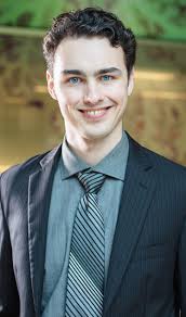 Queensland Brain Institute Annual Report 2020