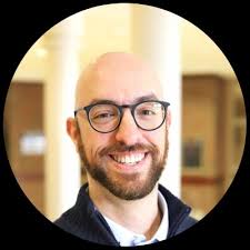 Flora Crim, LMFT, LCAC, RPT-S