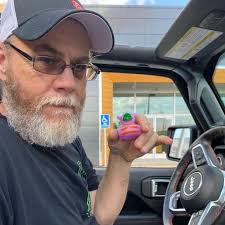 Anthony Basco and Timothy Dykes's Wedding Website