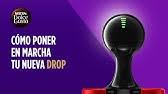 Discover drop, our new automatic coffee machine, inspired by a drop of coffee. Set Up Your Nescafe Dolce Gusto Drop Coffee Machine By Krups Youtube
