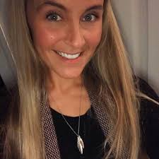 The Best 10 Notaries near Walk-In Notary in Waterloo, ON