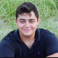 100+ "Akeley" profiles