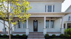 Mason construction and development has established its presence in the residential and commercial building market within the past 32 years and across several states. Homearama 2020 Goes Virtual Features Custom Homes In Norton Commons