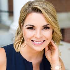 Madeleine Greer's Instagram, Twitter & Facebook