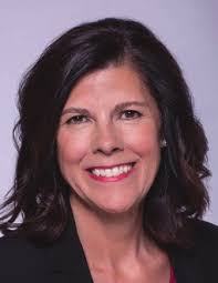 L'ESPRIT DE NOËL RETURNS IN GRAND STYLE!