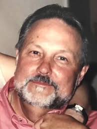 William Neal Obituary (1948