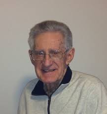 Obituary information for Dr. Alden R. Heupel
