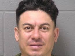 Woman Could Not Breathe Or Scream For Help During Attack: Joliet Police